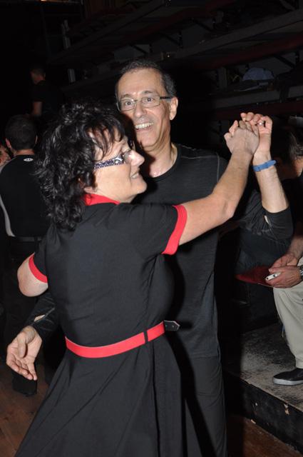 min 2013 12 15 station danse 091